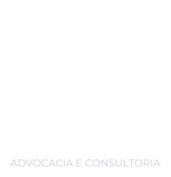 Ianoski Advocacia e Consultoria
